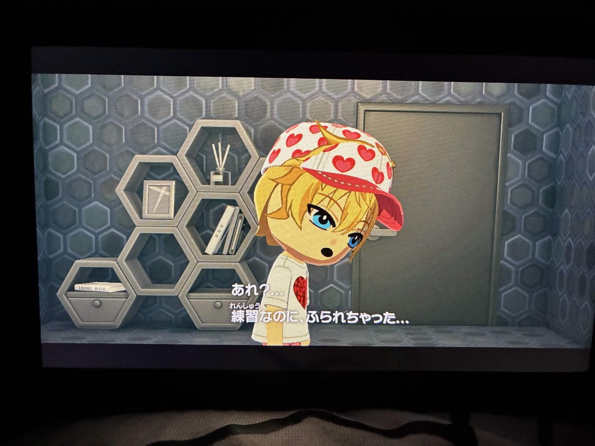 mitaraidayo's tweet photo. フラれてて草
ざまぁｗｗｗｗｗｗｗｗｗｗ https://t.co/t6Dq1W7wOP