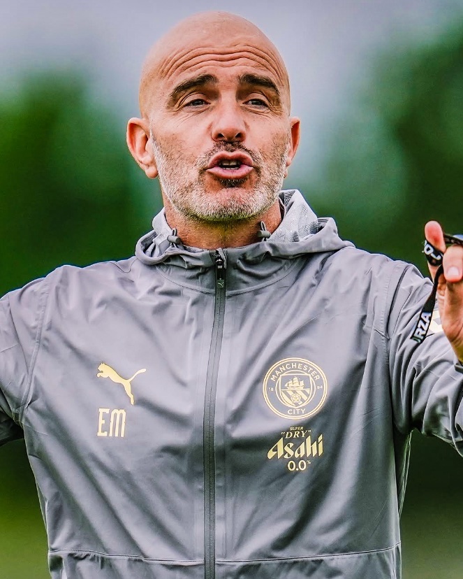 eurofootcom's tweet photo. 🚨🏴󠁧󠁢󠁥󠁮󠁧󠁿 𝐎𝐅𝐅𝐈𝐂𝐈𝐀𝐋 | The Community Shield is in 20 DAYS time. Arsenal vs Manchester City. 🏆 https://t.co/PNlqlbMhaI