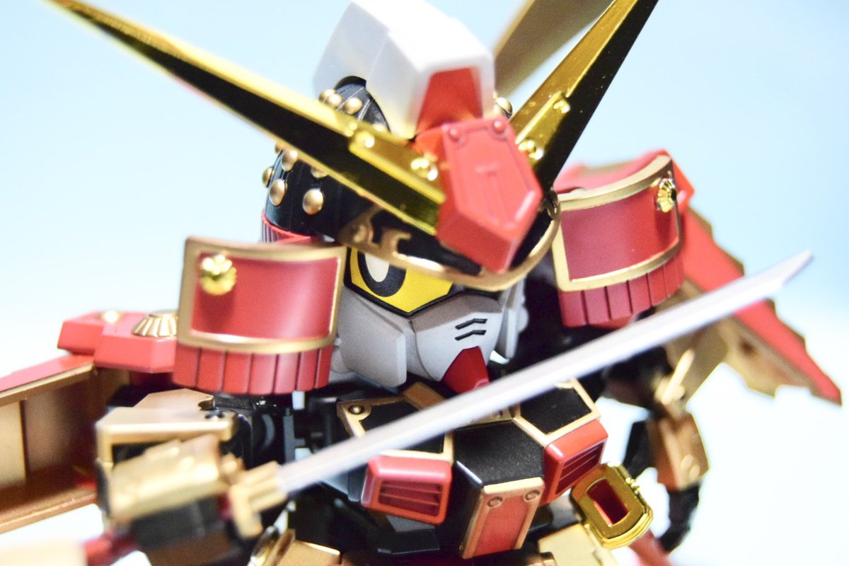 inazuma_zeroP's tweet photo. #公式写真とうちの子並べようぜチャレンジ https://t.co/Oa30h9W2xL