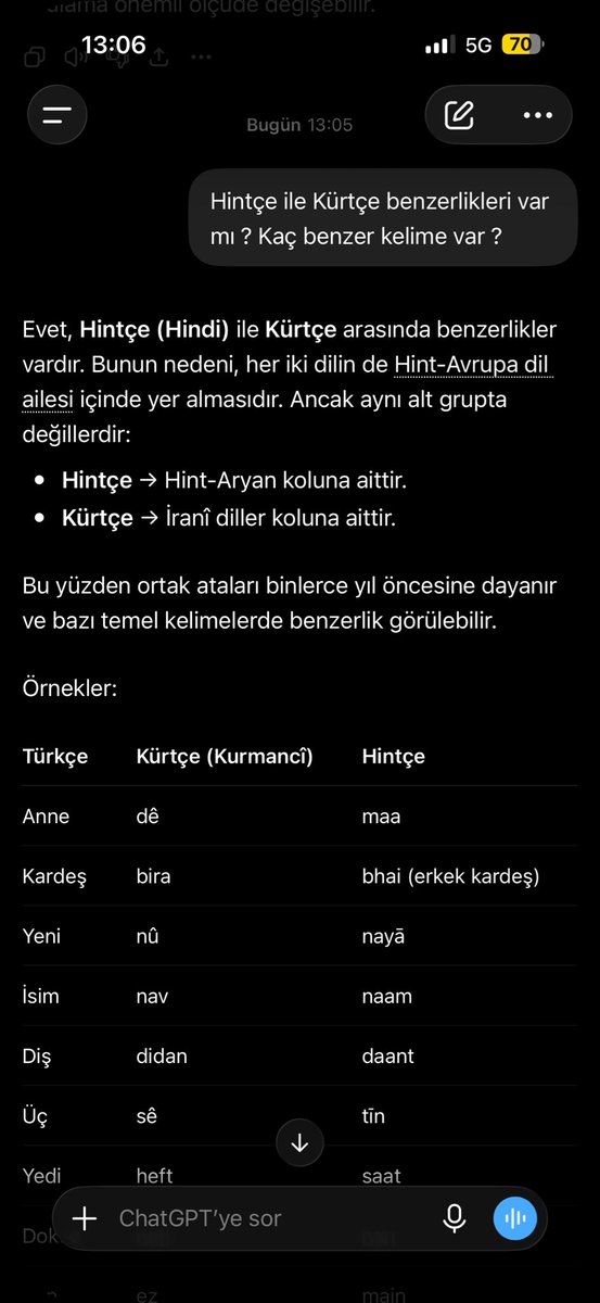 Suysals52's tweet photo. @demokratdepp 😅 Yallah Hindistan’a https://t.co/SexMEDO35n