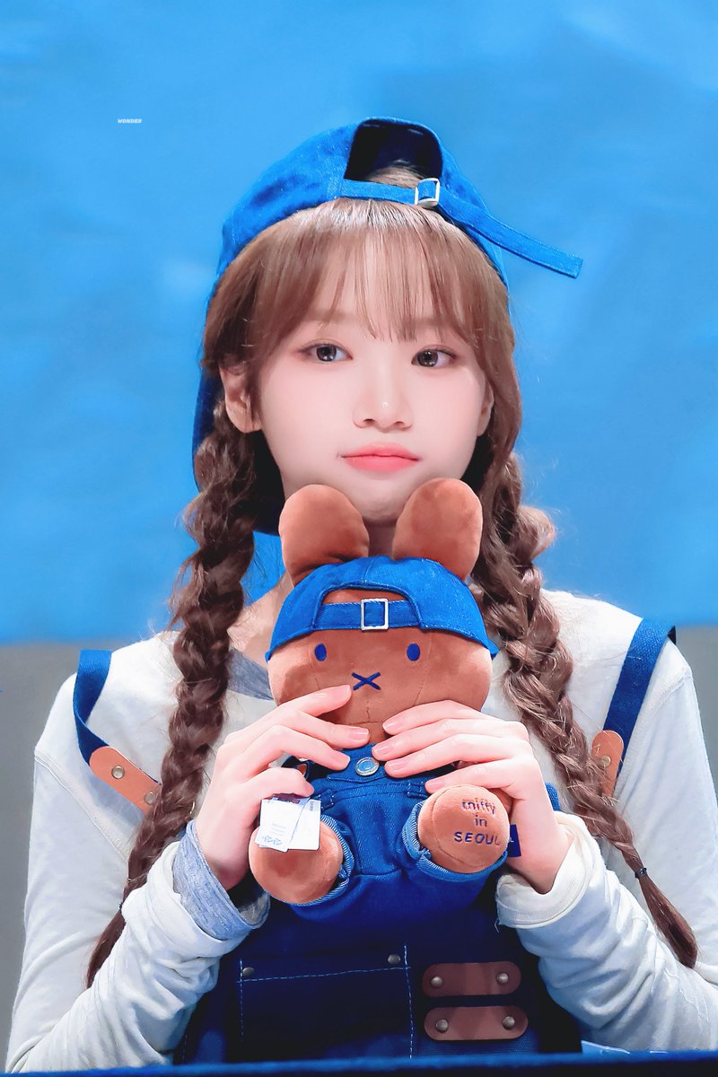 wonder_0801's tweet photo. 260705

#르세라핌 #LE_SSERAFIM 
#김채원  #KIMCHAEWON https://t.co/3jLlceISbr