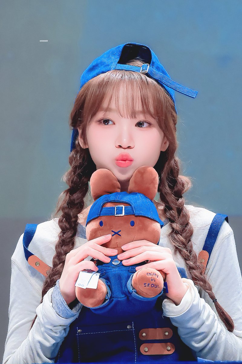wonder_0801's tweet photo. 260705

#르세라핌 #LE_SSERAFIM 
#김채원  #KIMCHAEWON https://t.co/3jLlceISbr