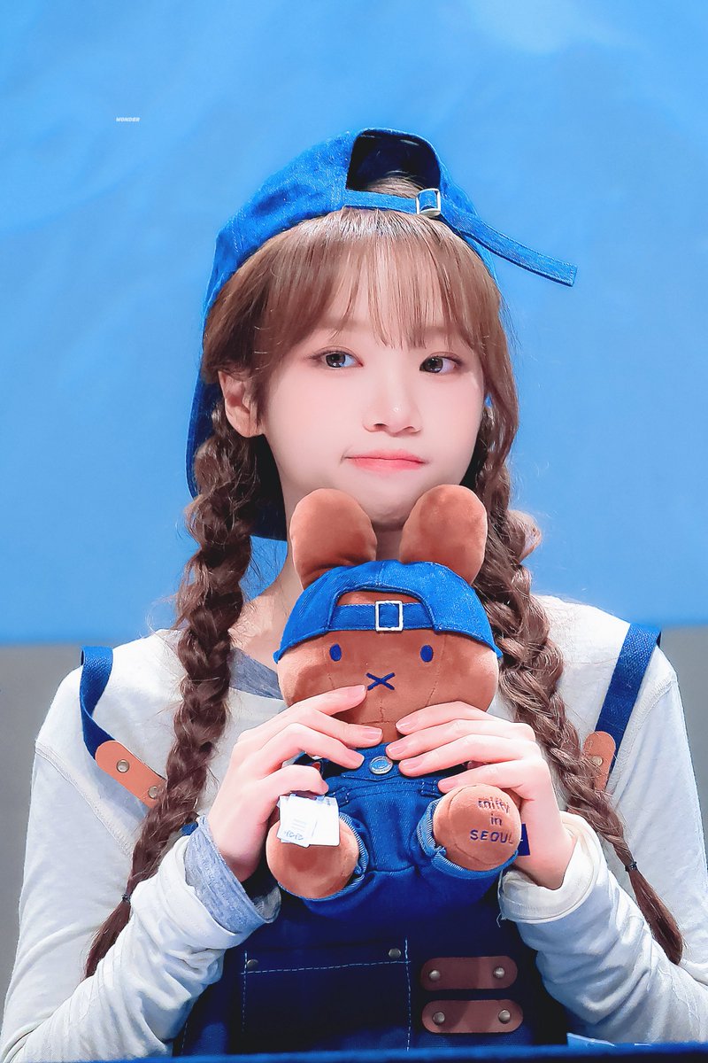 wonder_0801's tweet photo. 260705

#르세라핌 #LE_SSERAFIM 
#김채원  #KIMCHAEWON https://t.co/3jLlceISbr