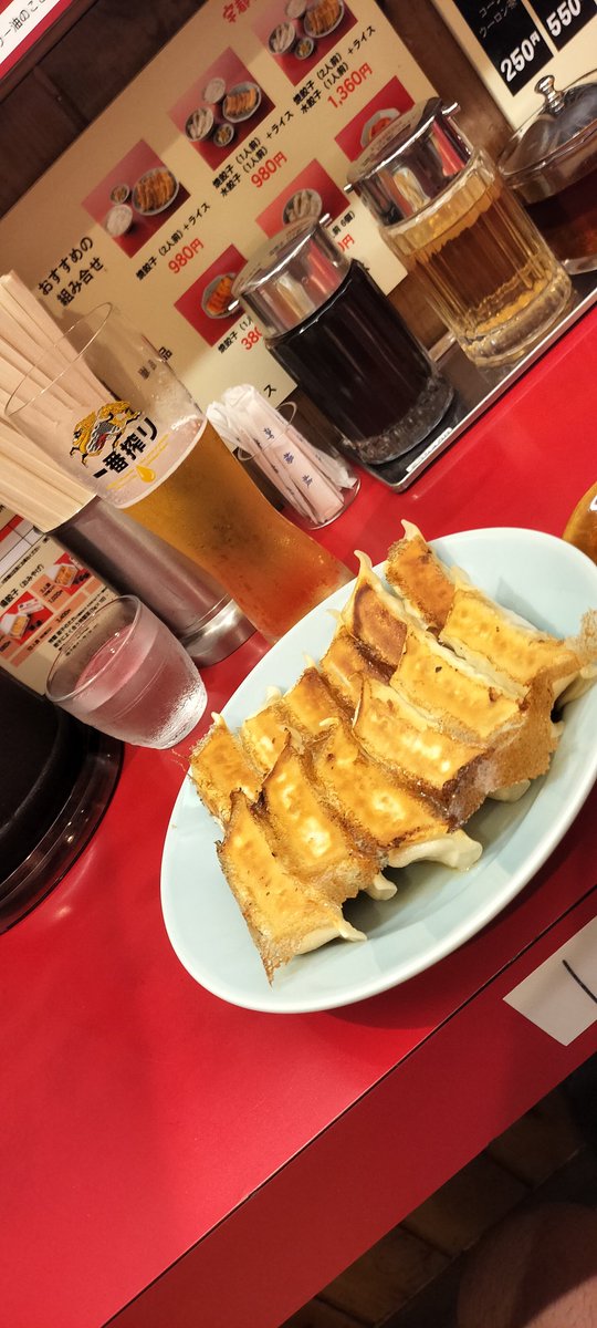 DartsGolf's tweet photo. 月火も宇都宮泊でゴルフ。
そして、みんみん久しぶり https://t.co/GKUuQh1aEv