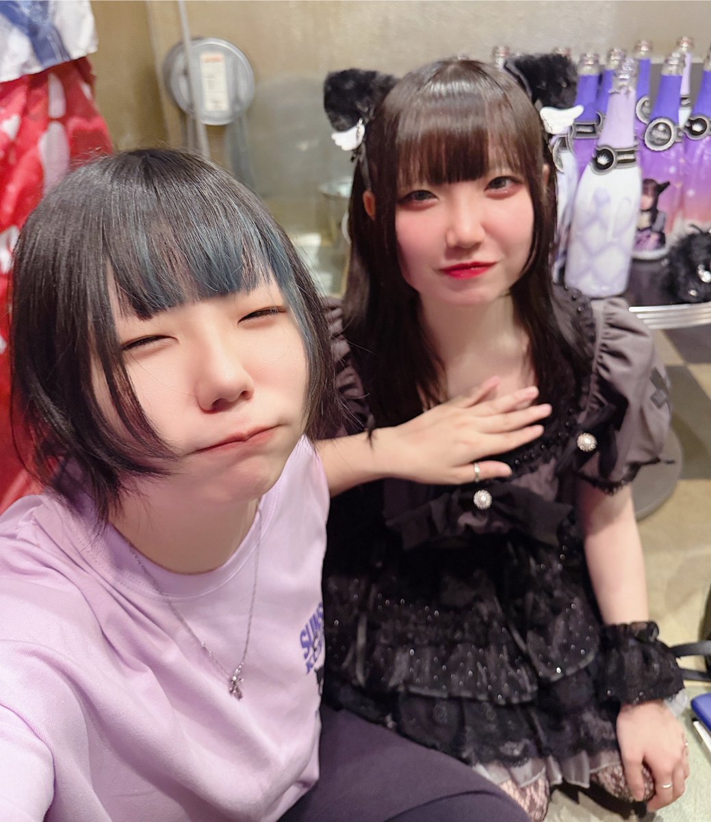 教祖🌐🩵🪽 tweet media