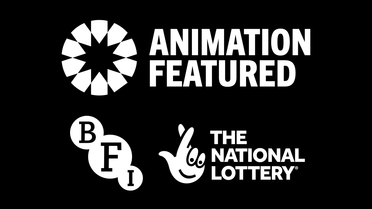 Manchester Animation Festival tweet media