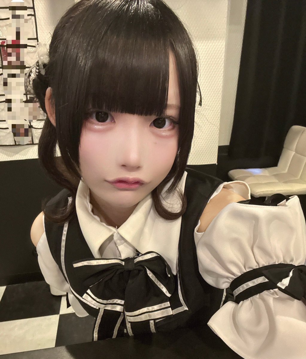 うゆ tweet media