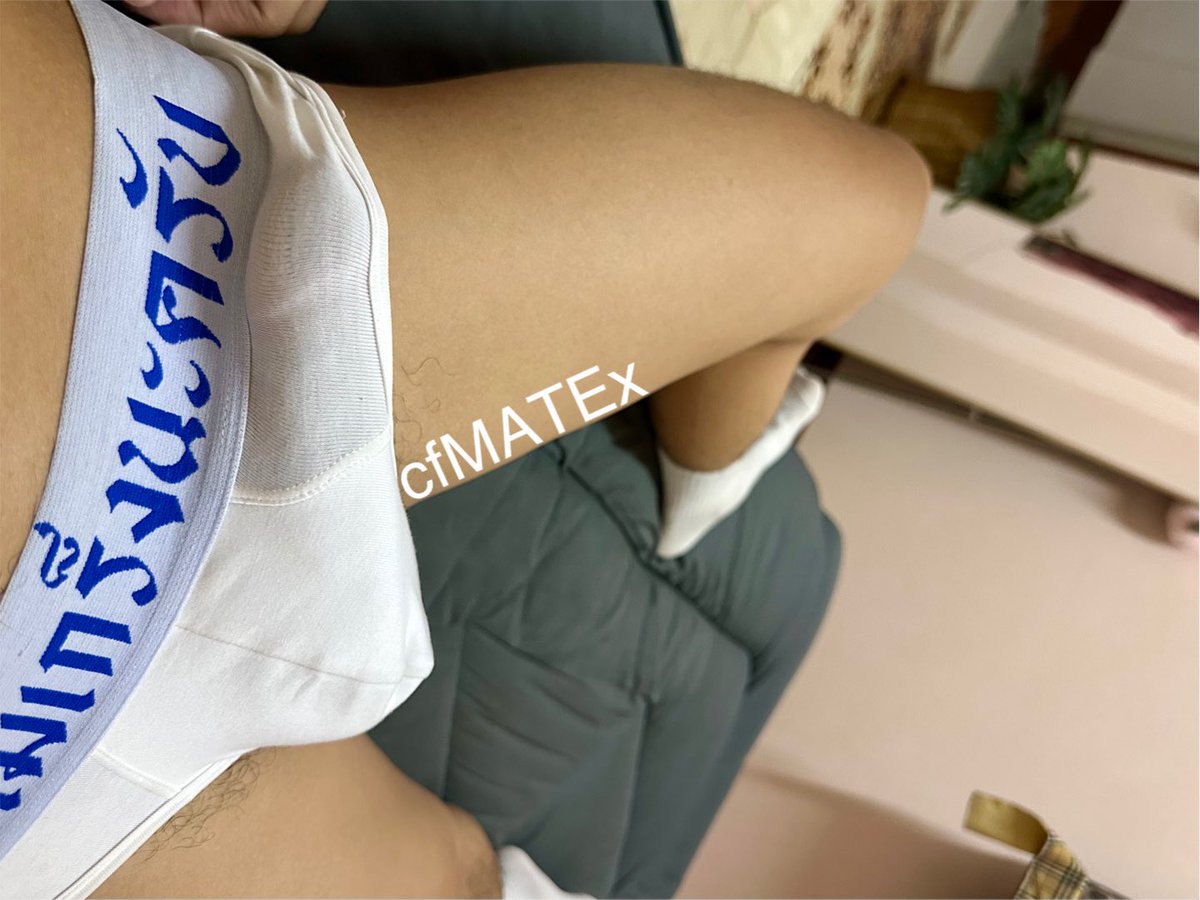 cfMATEx's tweet photo. แพร่ฝนตกเฉย ☔️ ภาพคลิบลับ ทักแชท .. https://t.co/gV9sCPEpfO