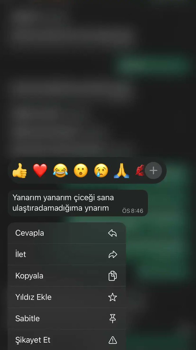 onedio's tweet photo. Bir kadın, kendisiyle buluşmaya gelirken kaza yapan sevgilisinin mesajını paylaştı. https://t.co/FSLIZnbLiB