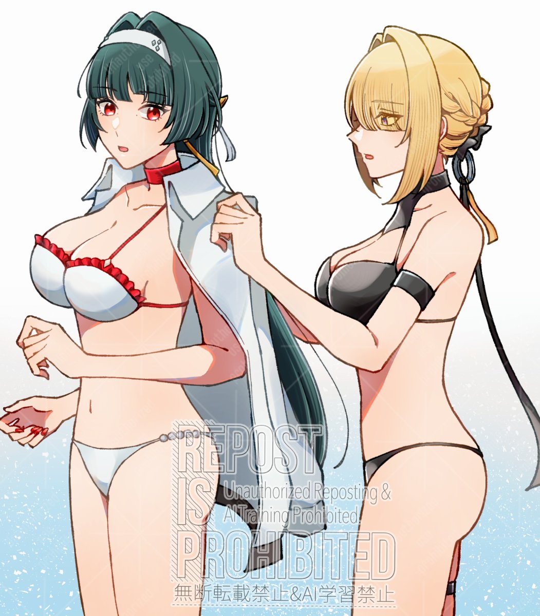 yryrchan0's tweet photo. 🌊
#アスイヴ #astralyn https://t.co/fFpVD9mKe2