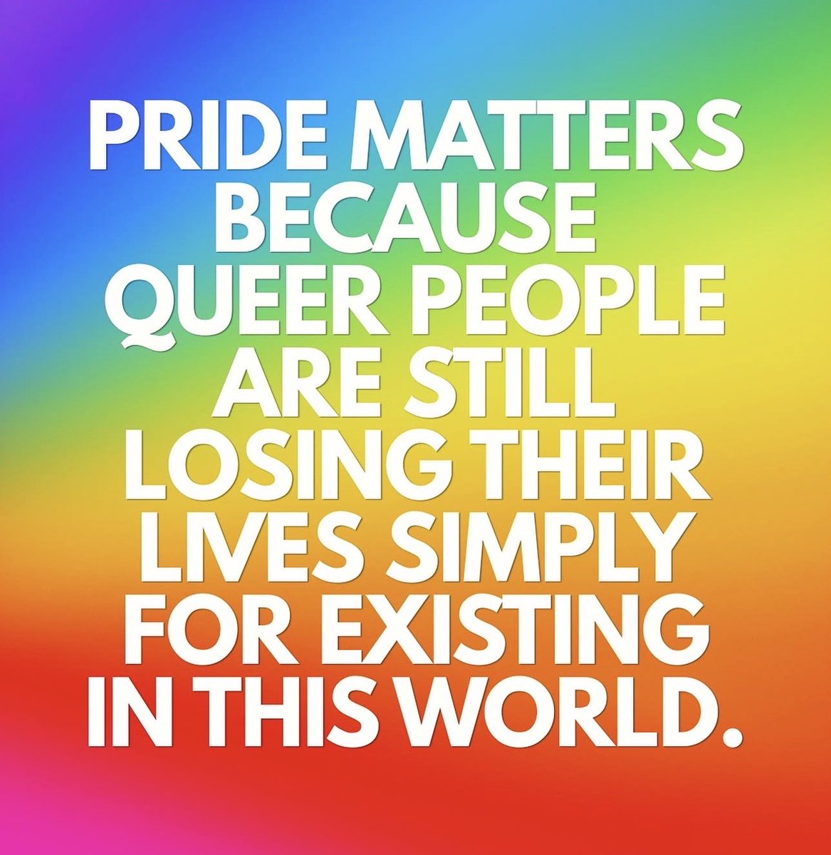 prideukorg's tweet photo. ❤️ https://t.co/Gkhi29upJL
