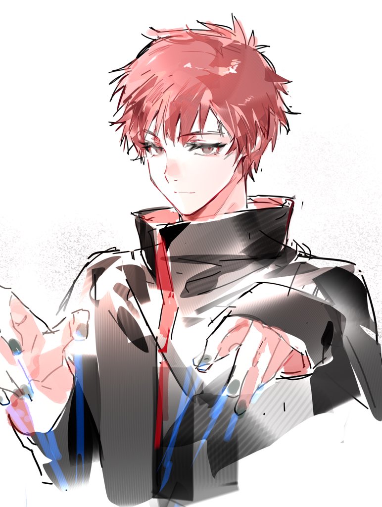 Post by 99 on X: サソリ