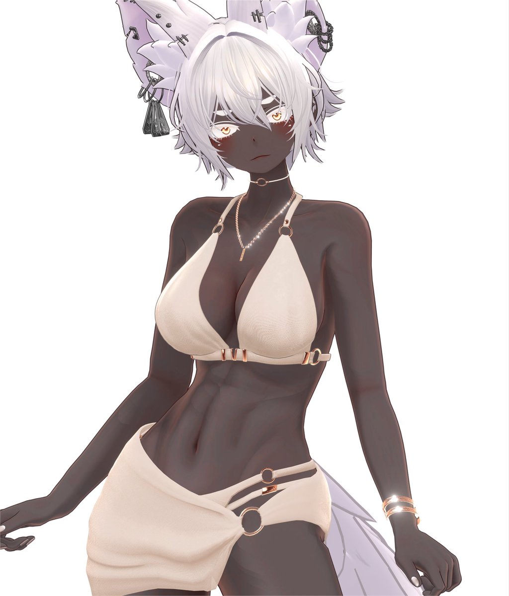 zashiki49's tweet photo. https://t.co/q8qAYr9FUO