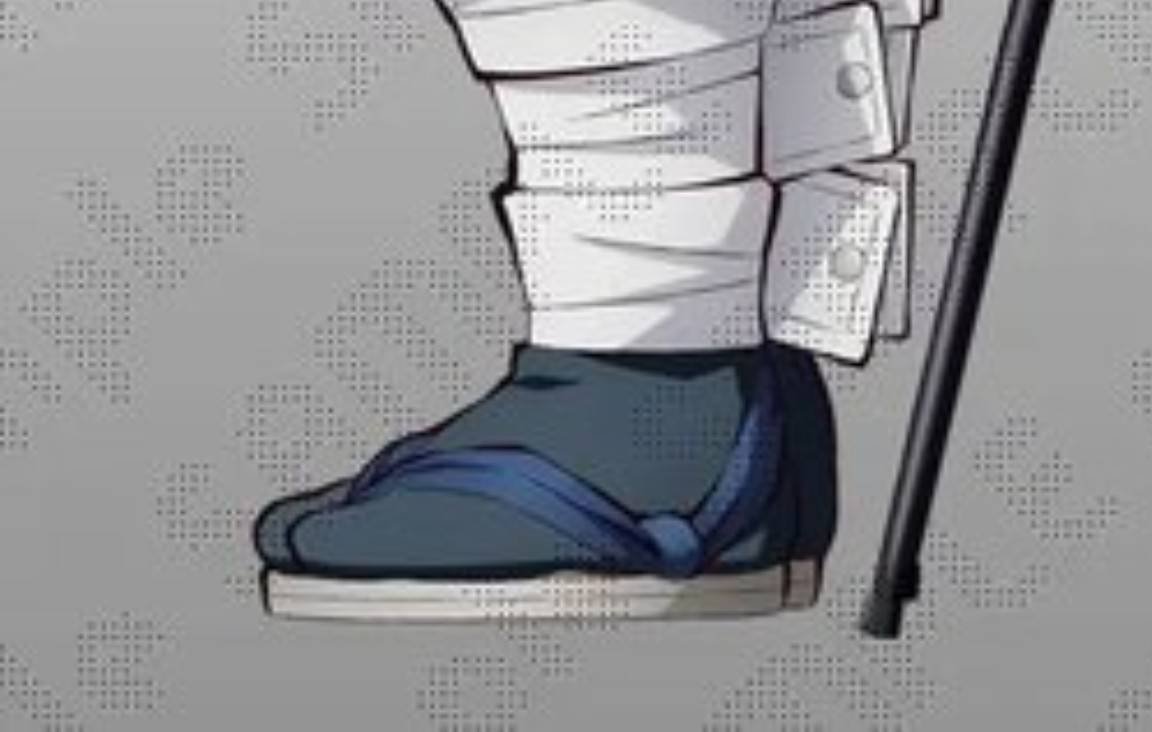 yanagi_nkmr's tweet photo. ？何これ？？？？尊すぎない？？？ https://t.co/nCGfQhUW9L
