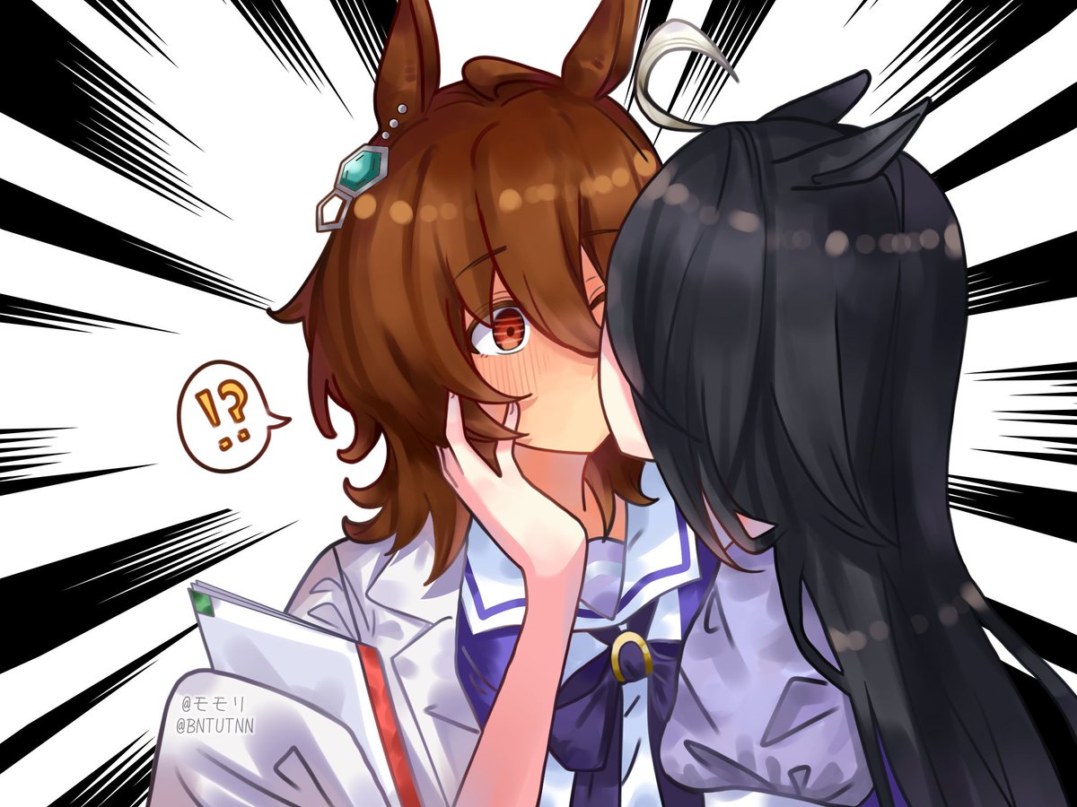 BNTUTNN's tweet photo. Why are you so surprised?
#TakiCafe https://t.co/TZ5TX7QYLB