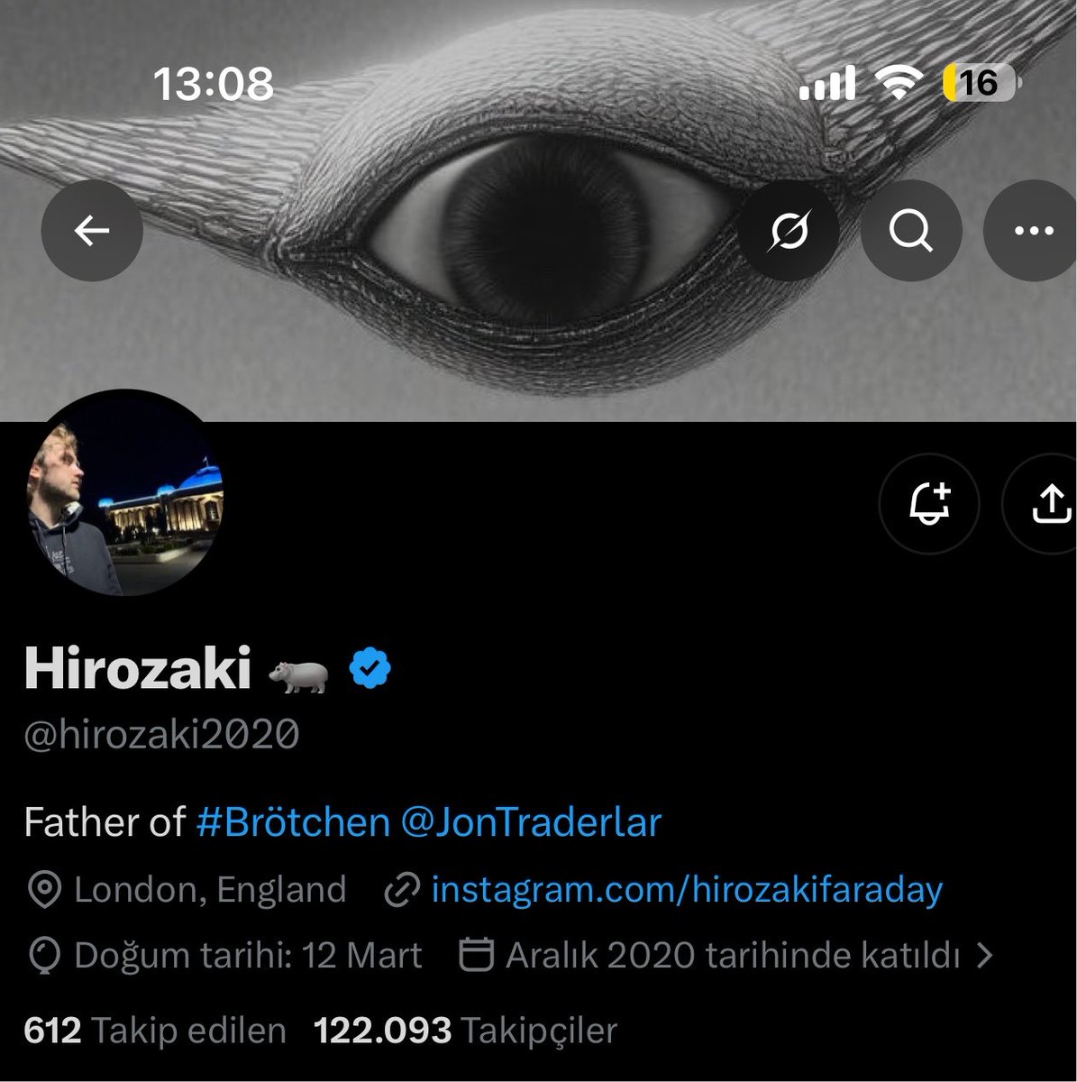 hirozaki2020's tweet photo. new bio https://t.co/L2y6LBeZfF