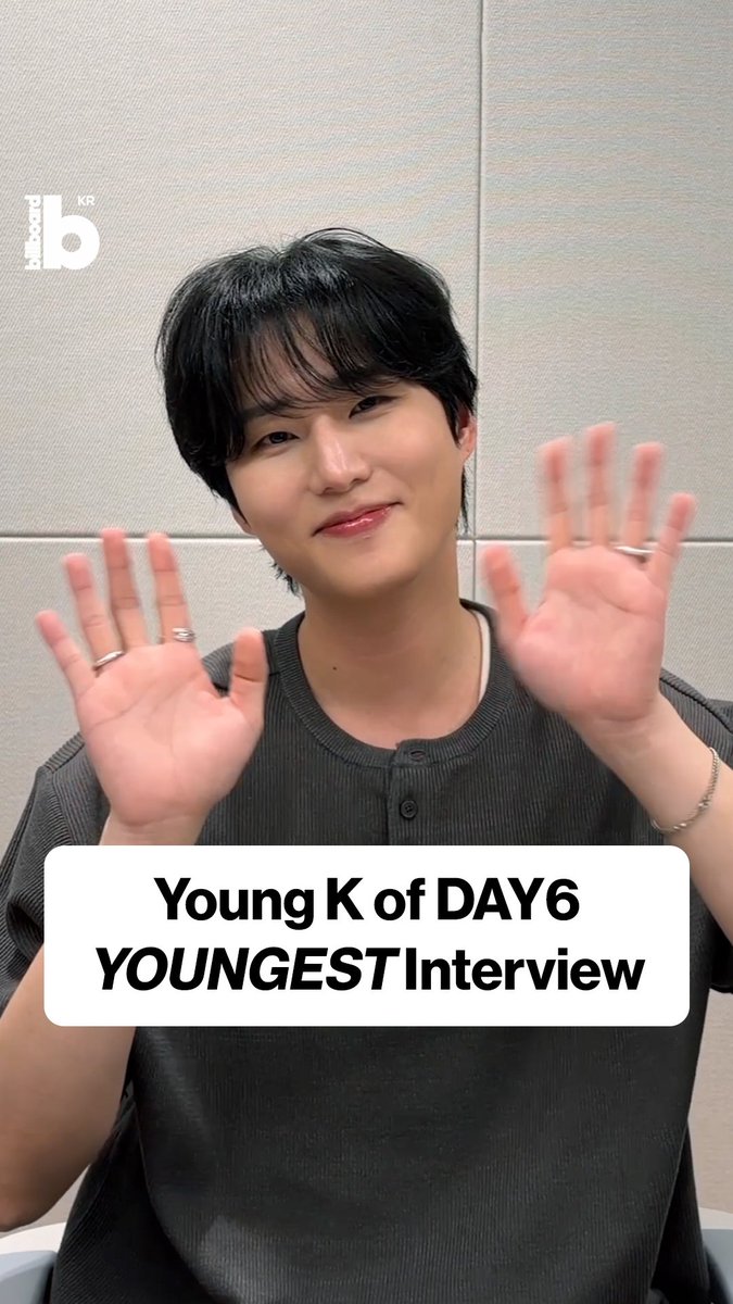 billboardkorea tweet picture
