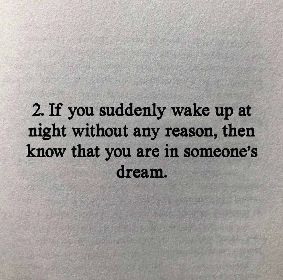Mindnestaha's tweet photo. Dark Psychology! https://t.co/DUQX2LmRjQ