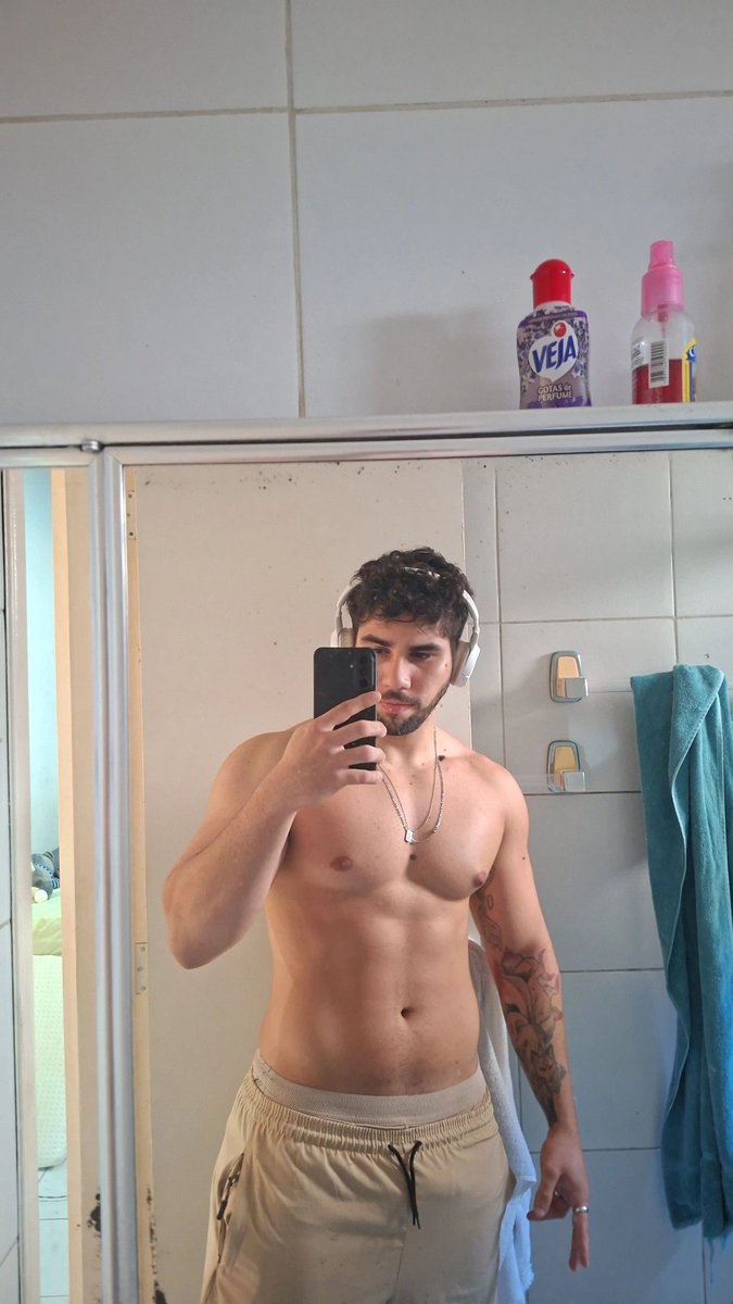 pedrodavi77's tweet photo. Morning, guys!!! https://t.co/S9TvqzHVU8
