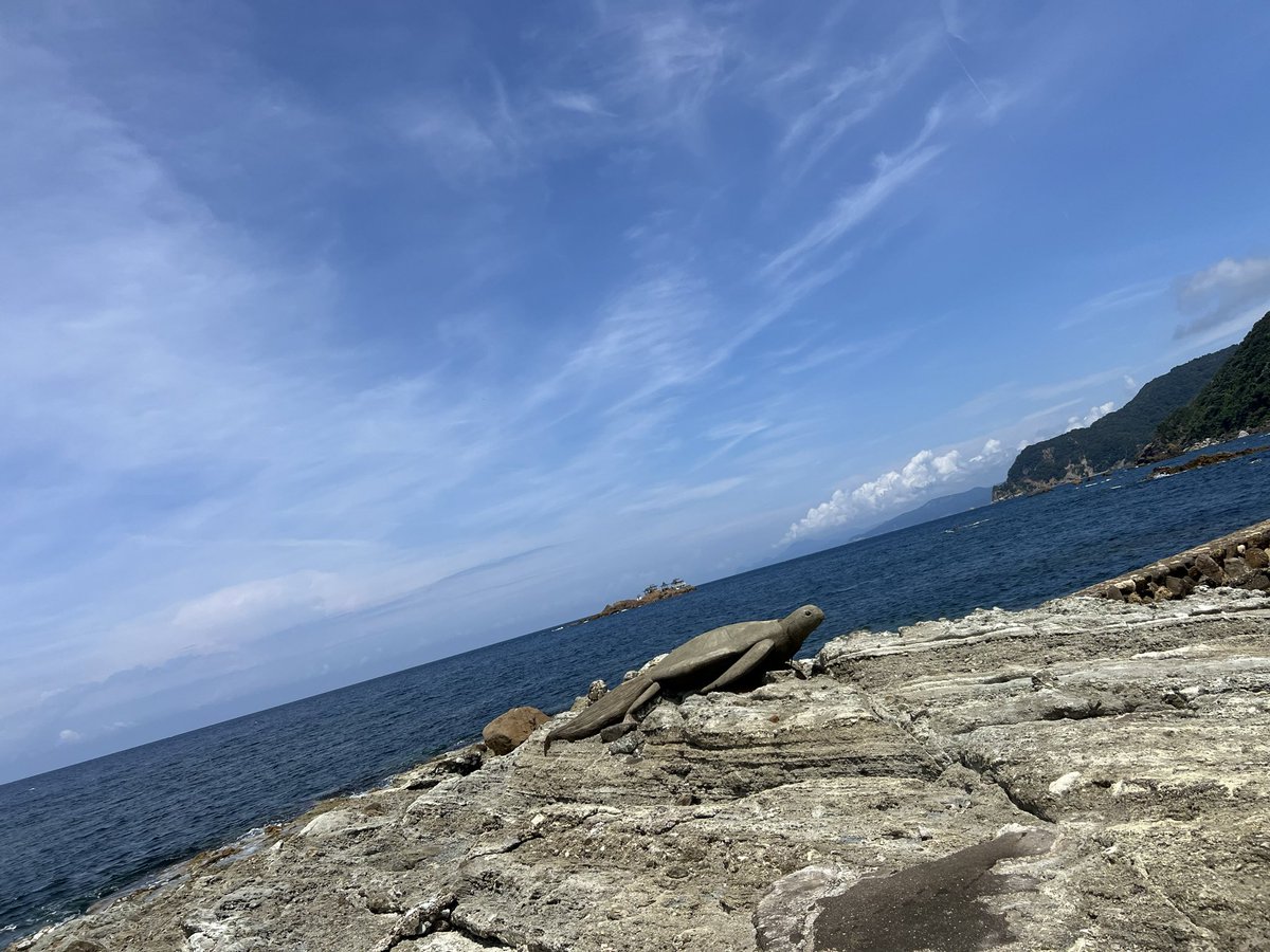 leftsk's tweet photo. 夏の思い出
今年もいい記念日でした https://t.co/vo52bDEFxy