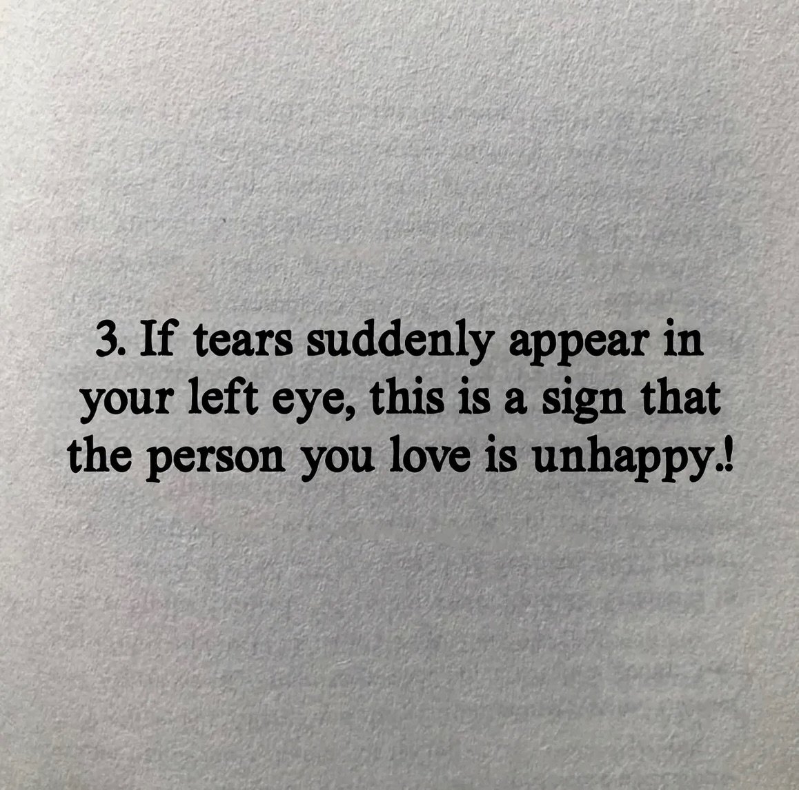Mindnestaha's tweet photo. Dark Psychology! https://t.co/DUQX2LmRjQ