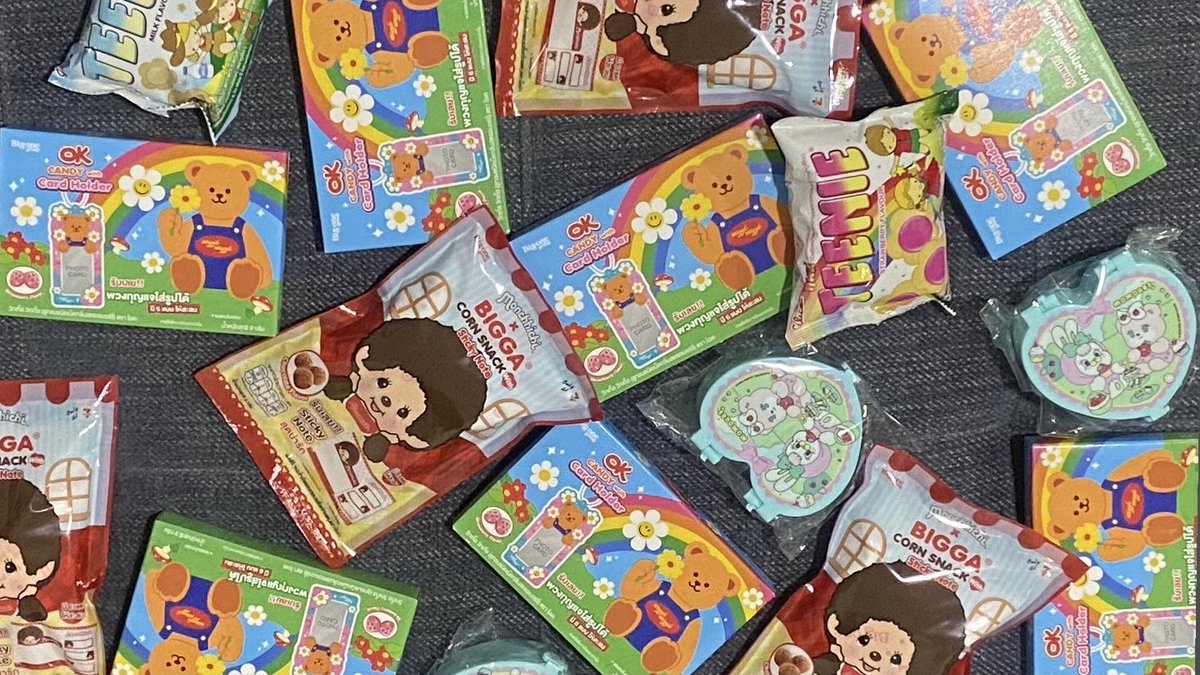 oostxff's tweet photo. thanks! for ur order #ffyserviceㅇㅇ
: Card Holder from 7-11 Thailand

𐙚 shipping service 🇹🇭 th  ⇆  my 🇲🇾
𐙚 if u wtb something from 7-11 thailand u can dm me!

꒰ #pasarnct #pasarnctmy ꒱ 
꒰ #รับหิ้วมาเล #7eleventhailand ꒱
꒰ #pasartreasureMY #pasarnctdream ꒱ https://t.co/kmxf7swwH9