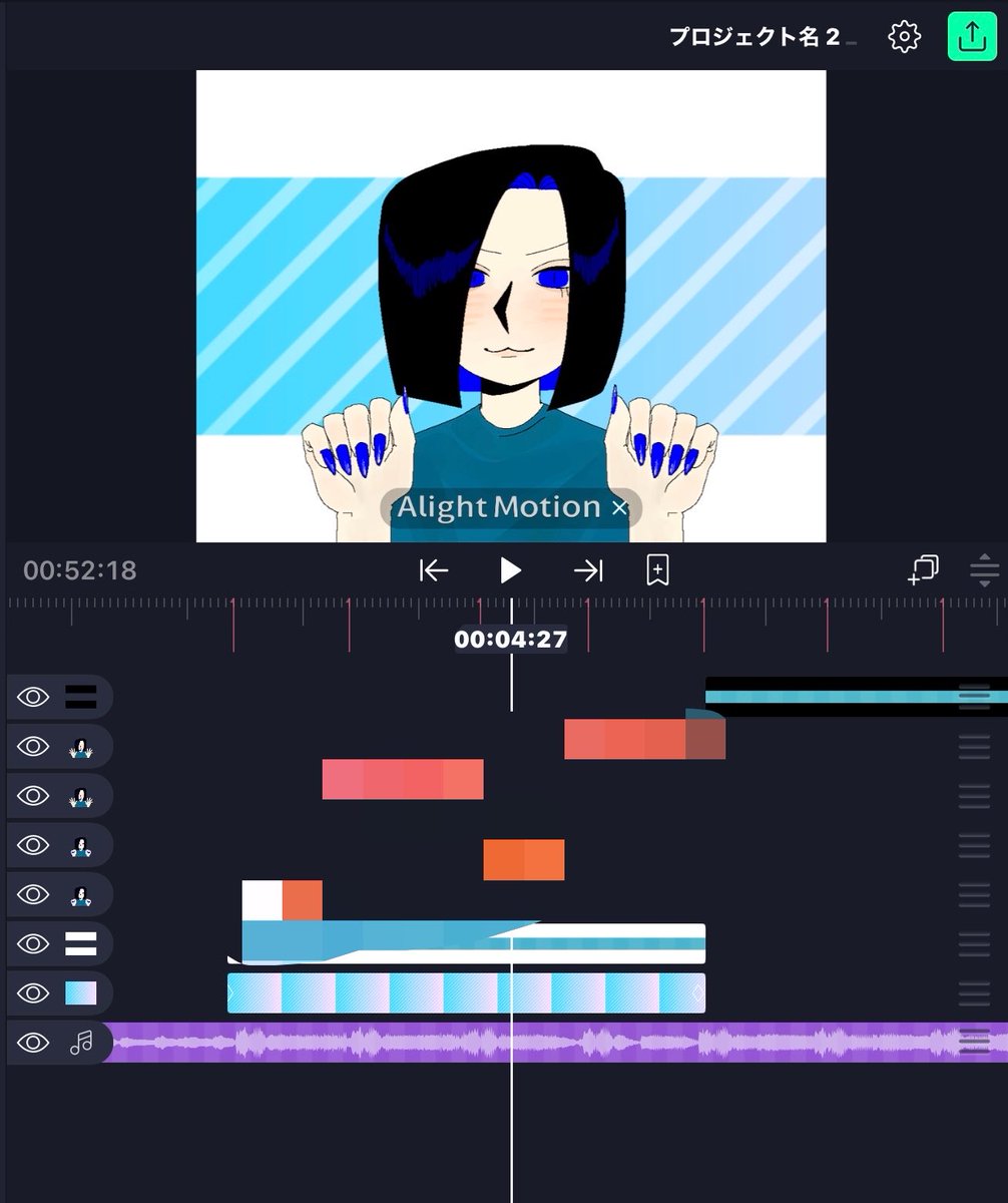 Ke_tto0's tweet photo. 次は可愛のを作りたい https://t.co/BVJnlkple1