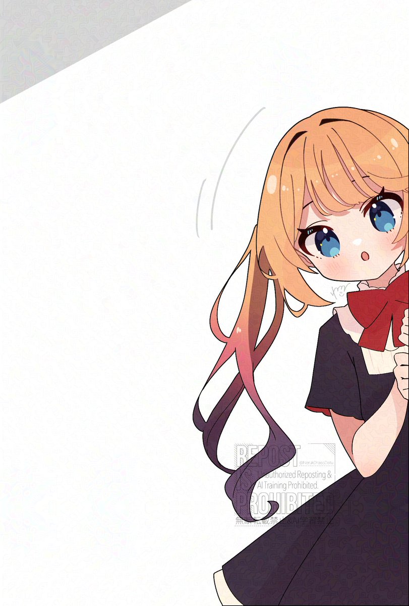 Neruk0hasoDatu's tweet photo. シエルちゃん|ω・)
#oc https://t.co/BLprwbgeb8