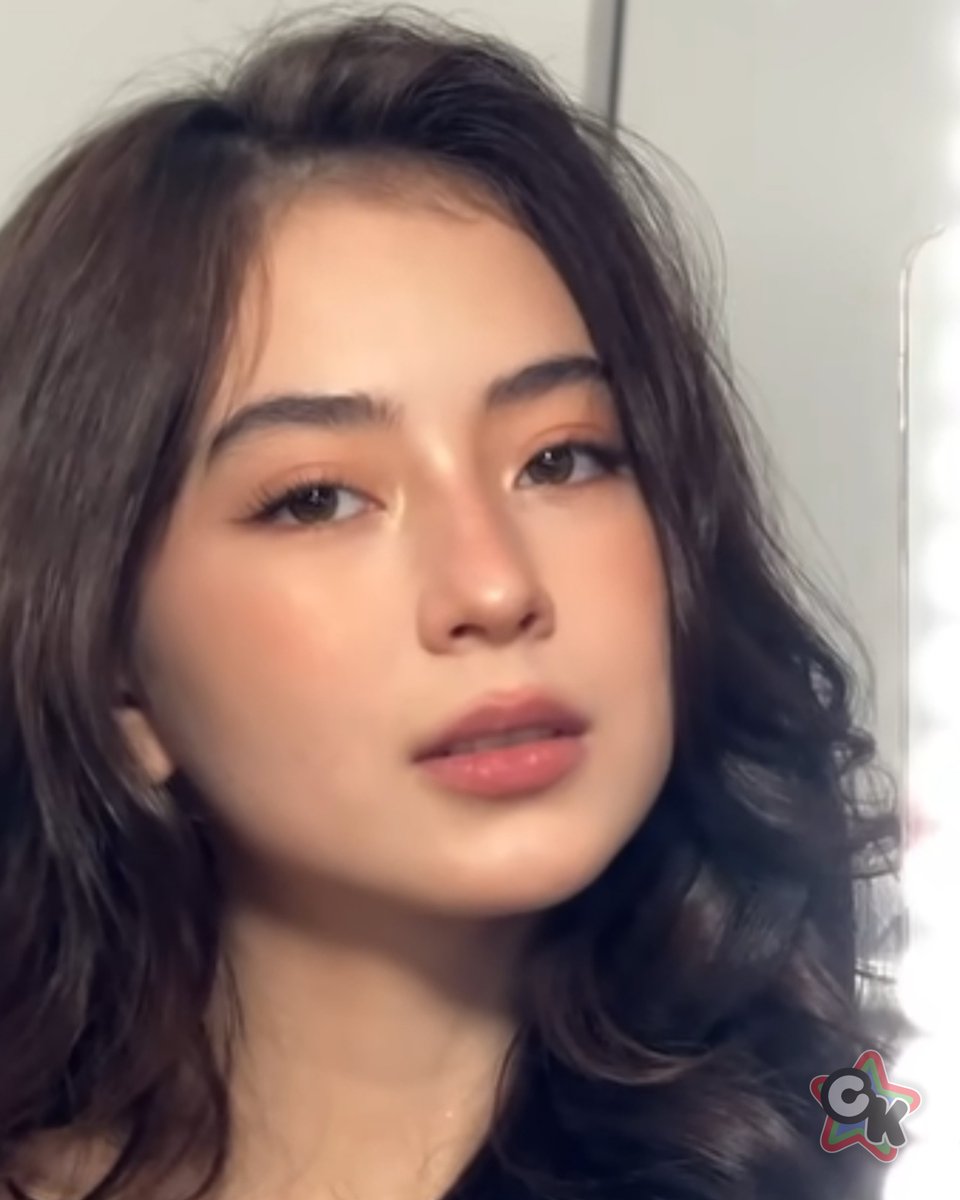 CertKap's tweet photo. Kung labanang face card din lang, hindi magpapatalbog si Fyang!

Abangan siya ngayong #MMFF2026 sa #HauntedCarnival ng Regal Entertainment Inc.

Admin Two
@imsofiasmith @FyangSlayers @TeamFyangAngels https://t.co/TcApFTWRj6