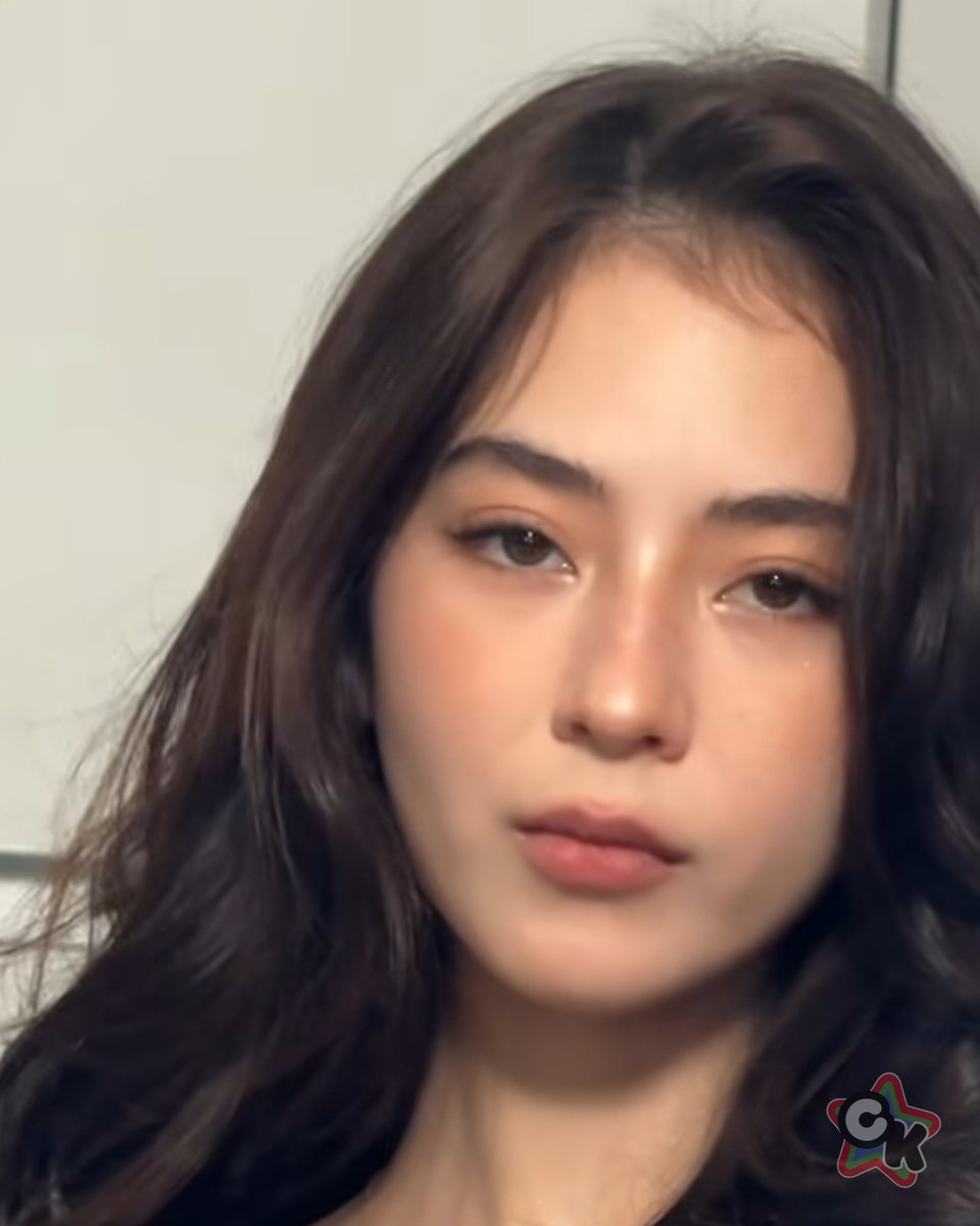 CertKap's tweet photo. Kung labanang face card din lang, hindi magpapatalbog si Fyang!

Abangan siya ngayong #MMFF2026 sa #HauntedCarnival ng Regal Entertainment Inc.

Admin Two
@imsofiasmith @FyangSlayers @TeamFyangAngels https://t.co/TcApFTWRj6