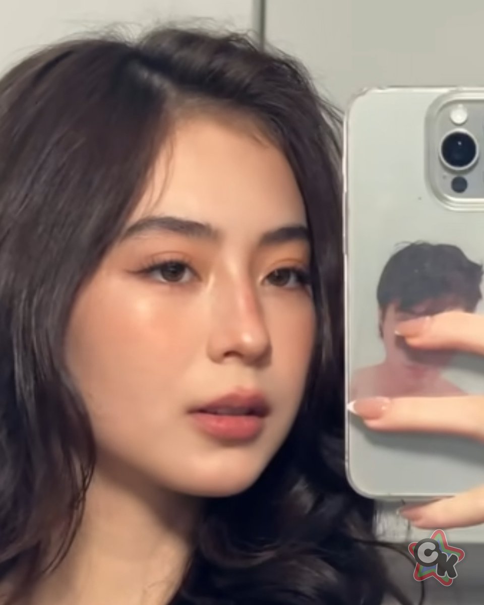 CertKap's tweet photo. Kung labanang face card din lang, hindi magpapatalbog si Fyang!

Abangan siya ngayong #MMFF2026 sa #HauntedCarnival ng Regal Entertainment Inc.

Admin Two
@imsofiasmith @FyangSlayers @TeamFyangAngels https://t.co/TcApFTWRj6