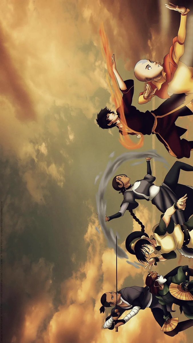 IconicSportP's tweet photo. Team avatar wallpaper collection. https://t.co/kkMr1jhxWv