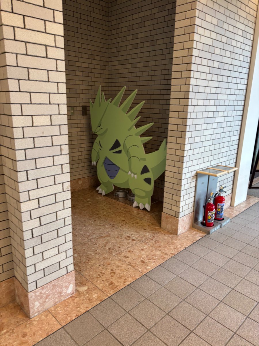 number_4poke's tweet photo. #ポケスリ3周年をみんなで https://t.co/1zXQq5cEAs