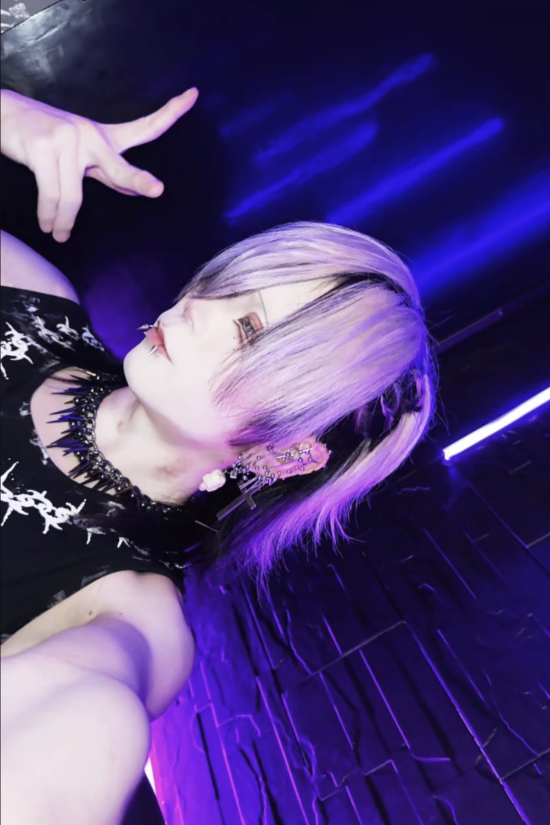 gadela_Somnia's tweet photo. しゅっきーん https://t.co/OAilDjRLPU