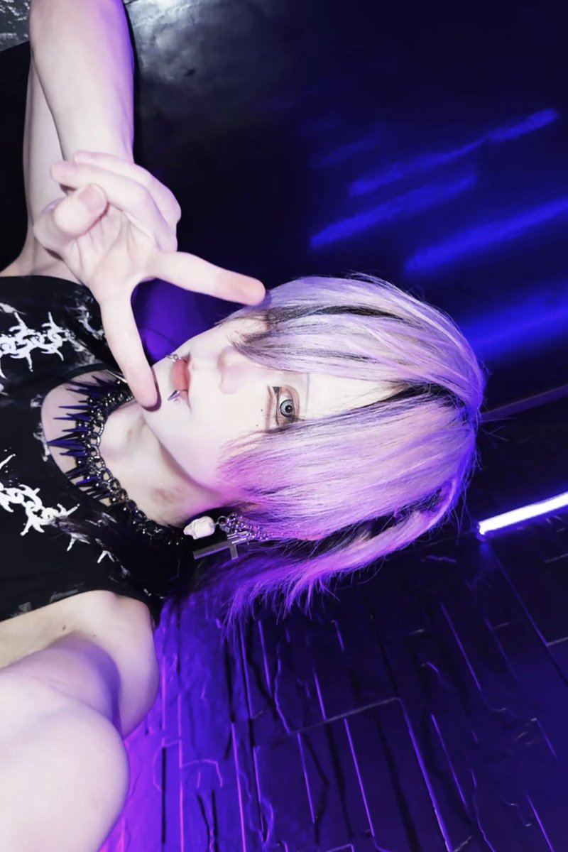 gadela_Somnia's tweet photo. しゅっきーん https://t.co/OAilDjRLPU