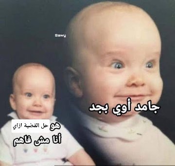 mt_eltoukhy's tweet photo. يتم مشاهدة The Mentalist https://t.co/JKTObNzuxJ