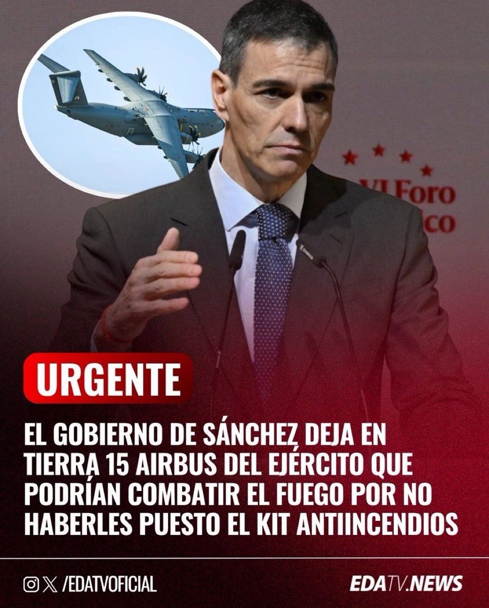 EduardoBr77's tweet photo. Desgraciado https://t.co/zp8j41NALC