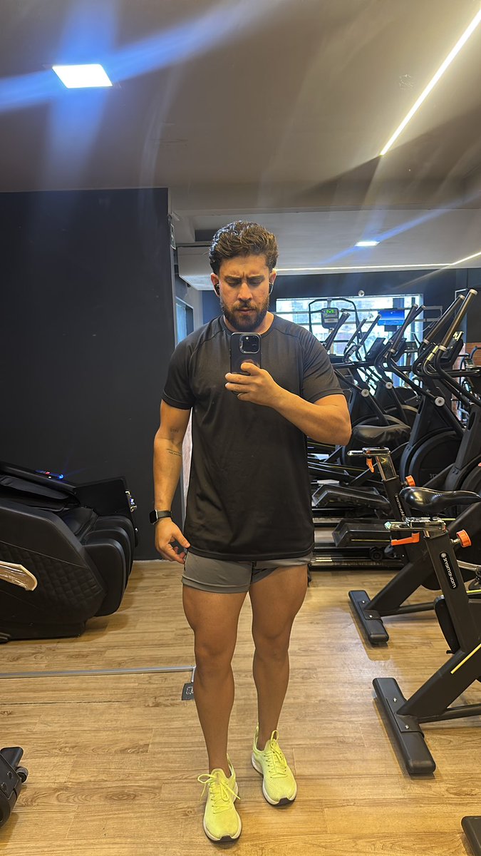 pedroernan1's tweet photo. Fibrandoooo porra 🤪🤪🤪 https://t.co/yhlnmeesBh