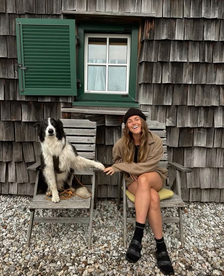 casablankakink's tweet photo. One look. One lean. Pure connection. 🤝🐶
v9me – come be part of it
https://t.co/9nHVLNvhQ8 https://t.co/BurR2ZpxTx
