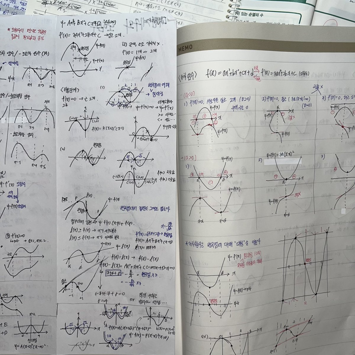nwsvoo's tweet photo. 시험 끝나고 한달정도...
#studytwt https://t.co/tDiv5QSiEh