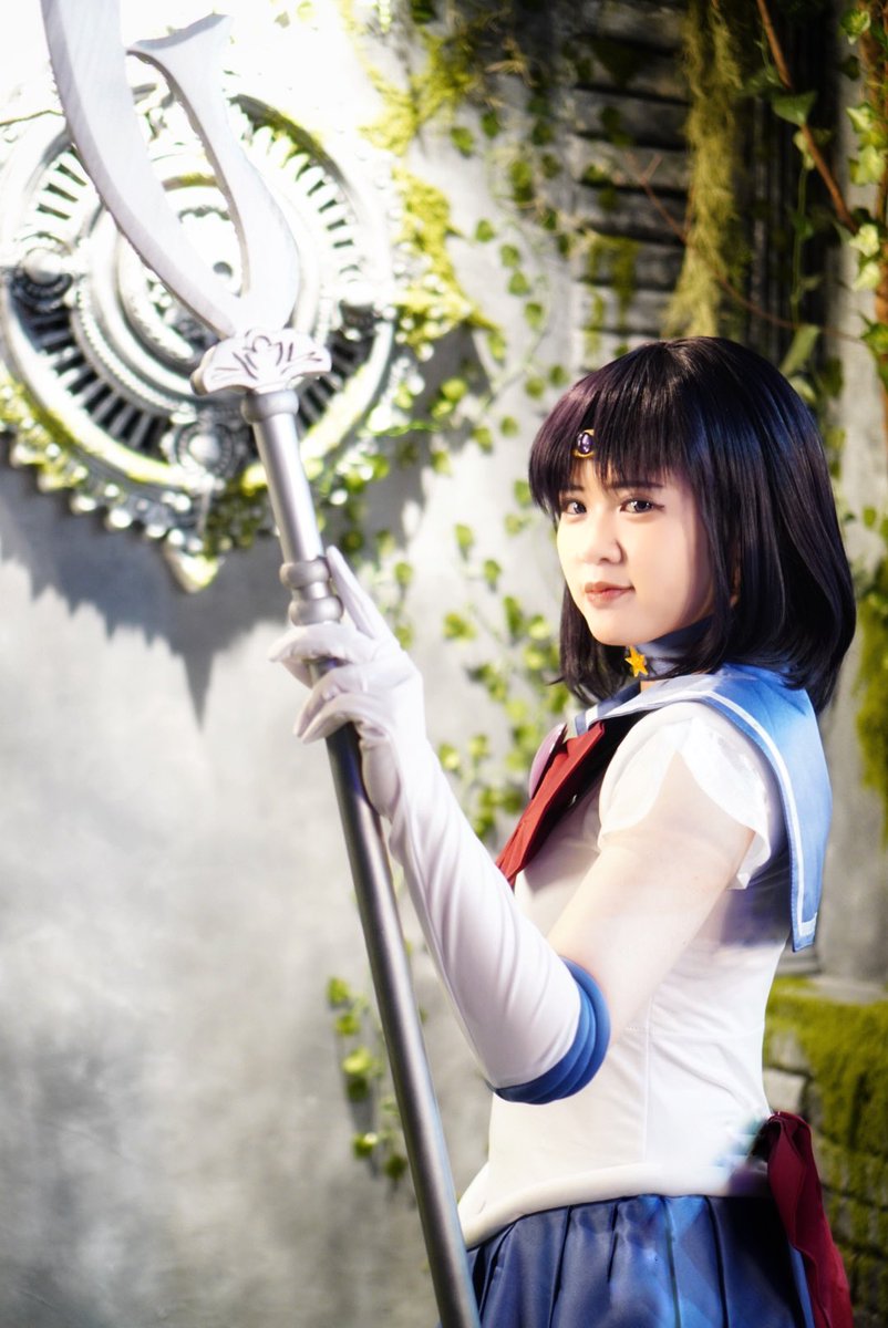 ⚜️☆SORA☆⚜️ (@696Tacho) / Posts / X