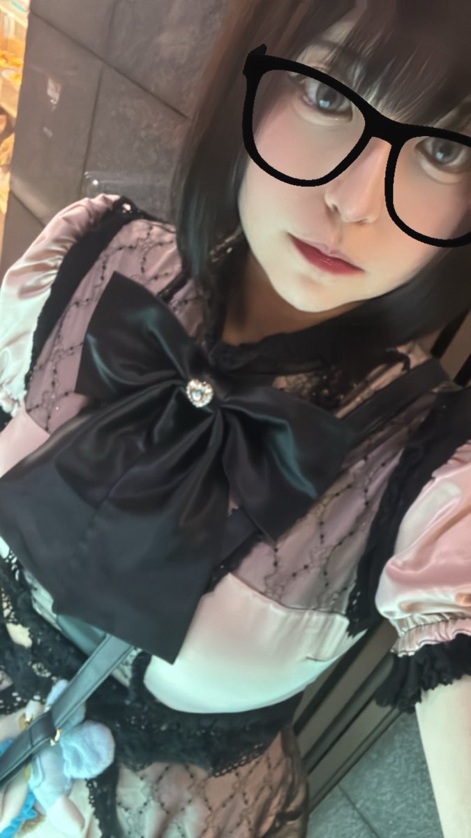 atom_o_arare's tweet photo. お疲れ様～✨️

7月も残り5日！！
今日も元気にいてます～！！

イベント終わって制服だよん♡

 #ガルバ  #会える屋さん  #大森 https://t.co/Dy2QaEsJFk