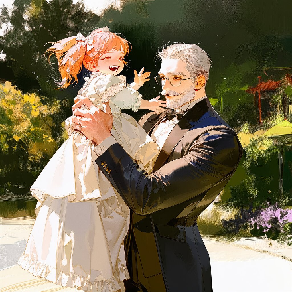 야근 tweet media