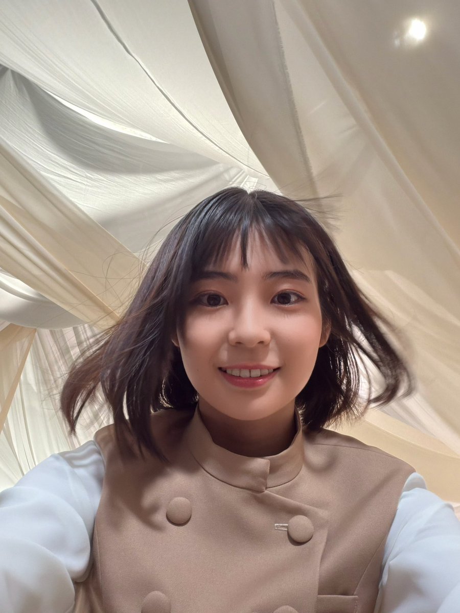 南伊織【22/7】 (@minami__iori) / Posts / X