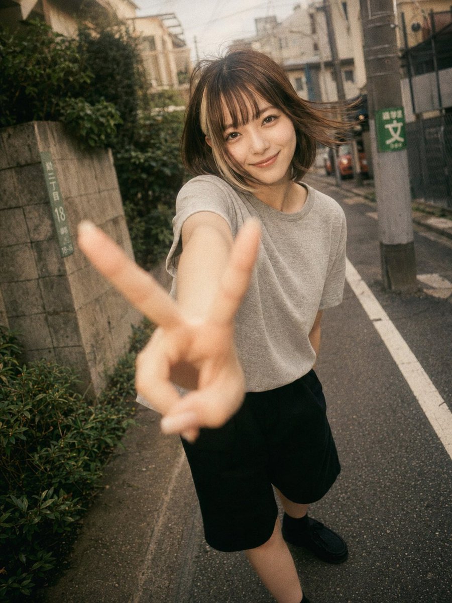 k__hoco's tweet photo. 昨夜の沈みモード…
通常の仕事、平日の空気、何よりもあたたかいコメントをいただいて元気になっています🫶💕
ありがとうございました❣️
今日はちょっとだけ合間にＫくんと話せました（���ーキの話など🍑）

ちょうどのタイミングで素敵なプロンプトに遭遇🙏✨ https://t.co/QnBR8Faes6