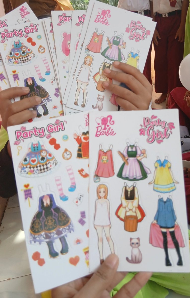 dewikuza's tweet photo. Siapa yang ingat mainan ini? Hihi jadi ingat masa kecil ya selalu main ini. https://t.co/Y10fYQoNBf