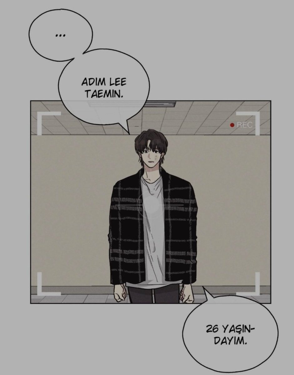 iceracio's tweet photo. Lee Taemiiin🥰🥰🥰 

#Payback https://t.co/fTcj1dhHdo