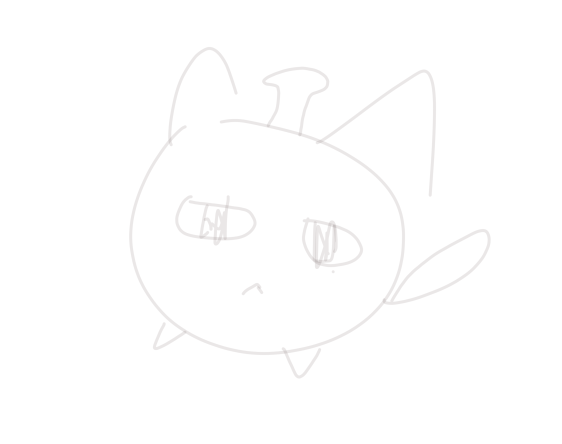 hu_U_7's tweet photo. ...😦 https://t.co/SaY47GKPjU
