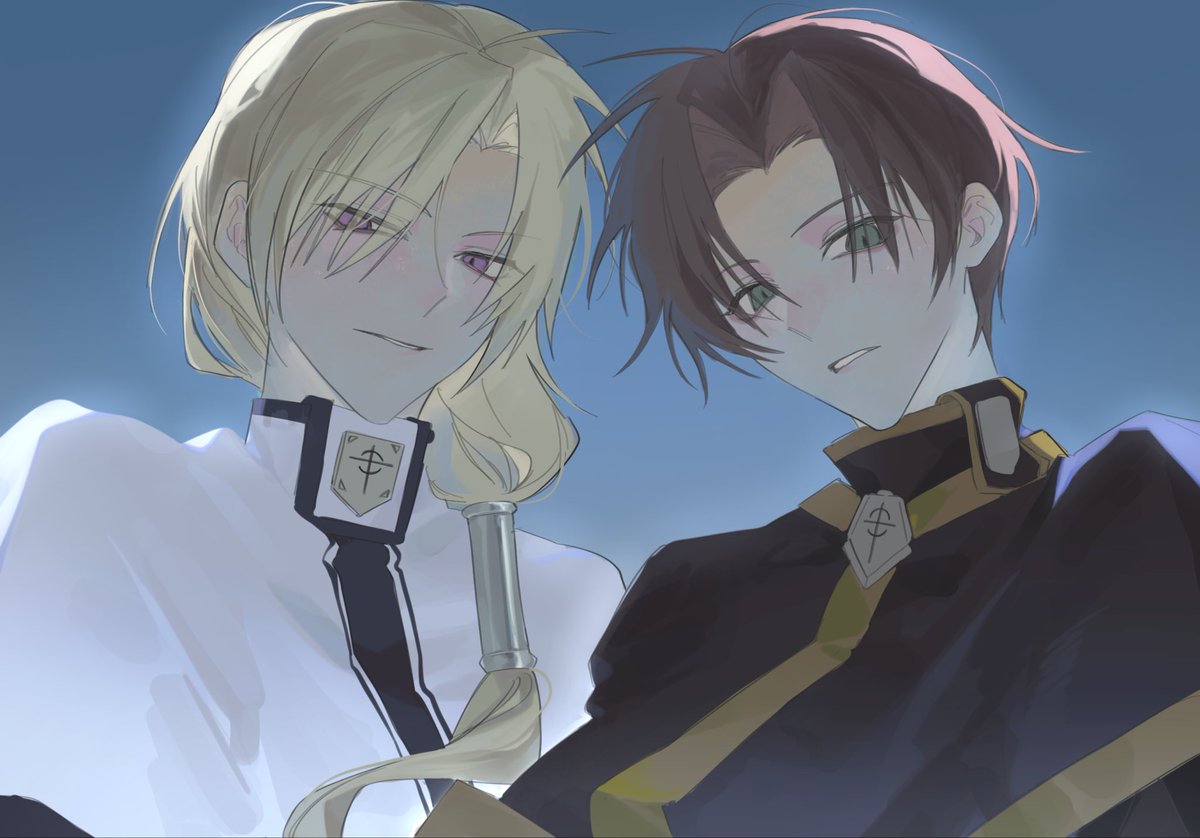 irae_il's tweet photo. https://t.co/cYmVqEVRm8