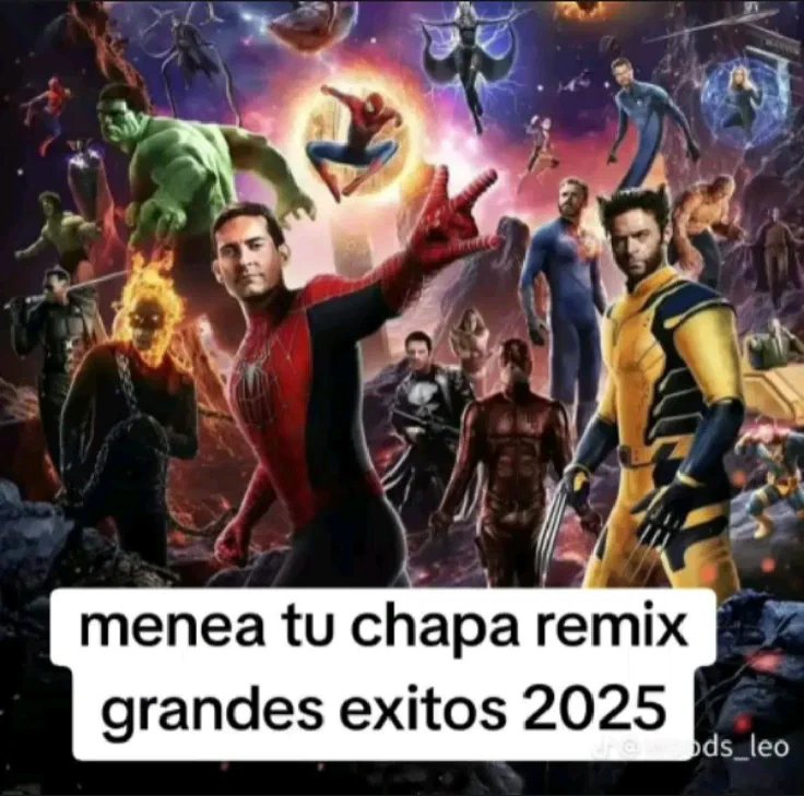 Vxxzzk tweet media
